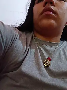 girlpee online show from March 30, 2026, 11:01 am