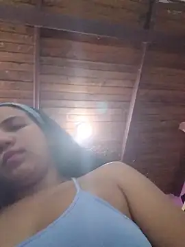 girlpee online show from February 15, 2026, 11:20 am