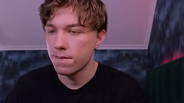 MarkShot  online show from November 14, 2025, 5:27 pm