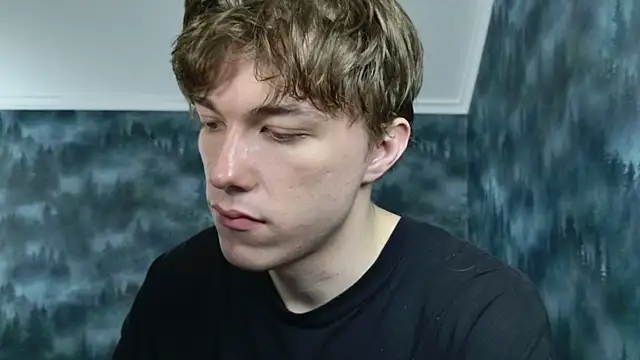 MarkShot  online show from October 28, 2025, 4:50 pm