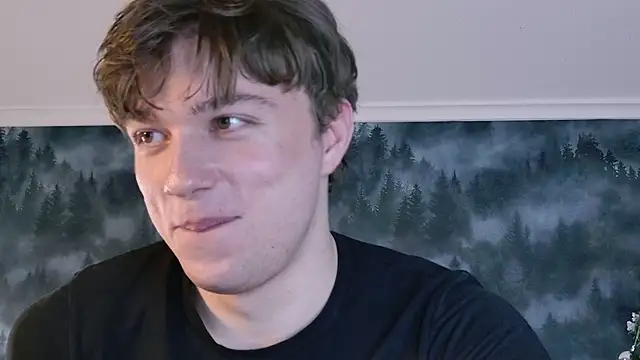 MarkShot  online show from January 11, 2026, 4:03 pm