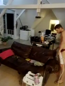 Snapshot of Malcom2f chatting on February 11, 2026, 5:46 pm Malcom2f online show from February 11, 2026, 5:46 pm