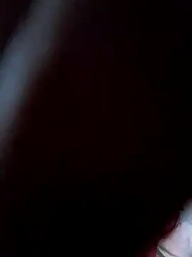 Snapshot of Malcom2f chatting on September 23, 2025, 9:49 am Malcom2f online show from September 23, 2025, 9:49 am