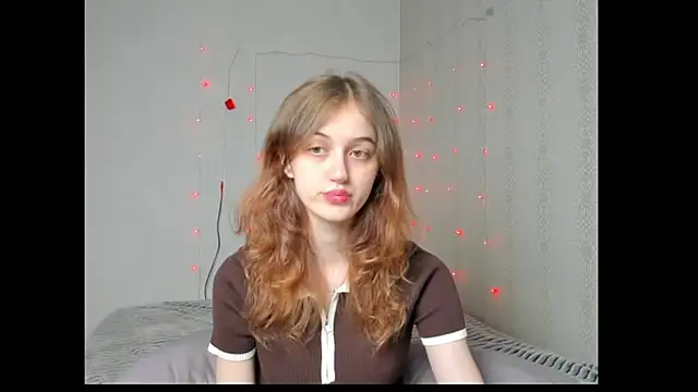 Snapshot of dreamy_pollyyy chatting on May 13, 2026, 6:48 pm dreamy pollyyy online show from May 13, 2026, 6:48 pm