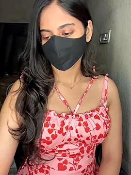 Tanya-mittal online show from November 2, 2025, 7:19 pm