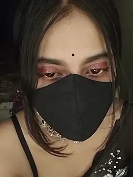 Tanya-mittal online show from October 3, 2025, 12:50 pm