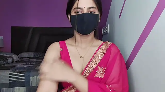 Snapshot of Tanya-mittal chatting on June 11, 2026, 4:53 am Tanya-mittal online show from June 11, 2026, 4:53 am