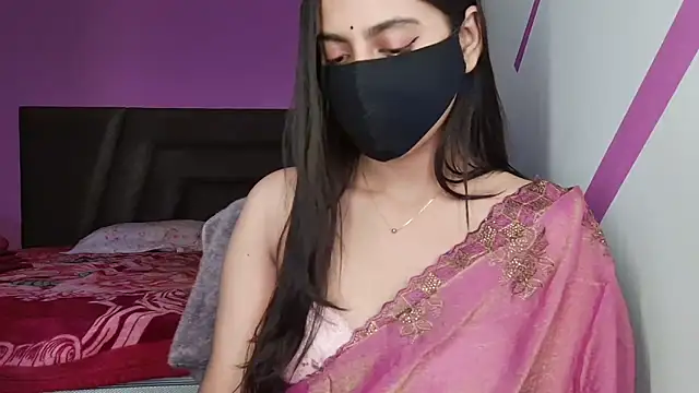 Tanya-mittal online show from February 11, 2026, 6:19 pm