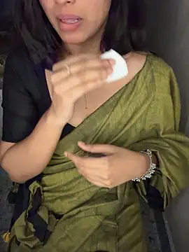 Tanya-mittal online show from October 18, 2025, 2:24 am