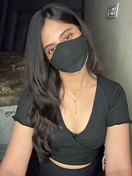 Tanya-mittal online show from October 17, 2025, 11:34 am