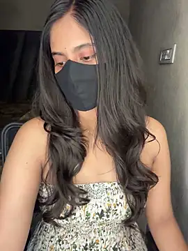 Tanya-mittal online show from October 30, 2025, 12:03 pm