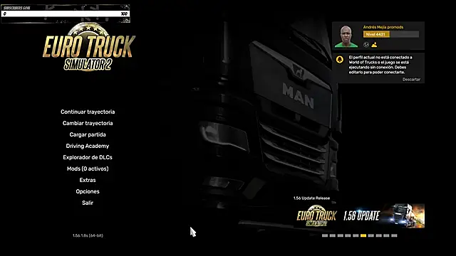 Blackhammer8901 online show from October 6, 2025, 7:14 pm