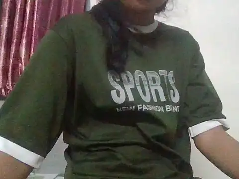 Snapshot of harleen-cam chatting on September 21, 2025, 6:57 pm harleen-cam online show from September 21, 2025, 6:57 pm