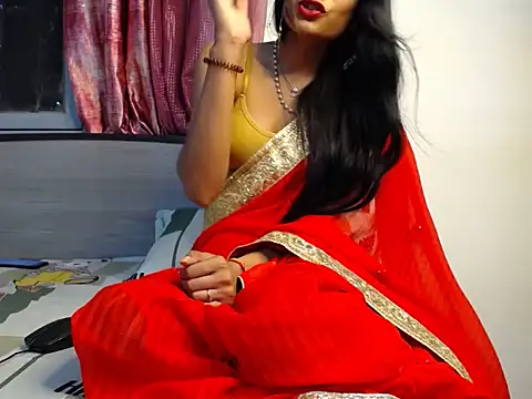 Snapshot of harleen-cam chatting on September 30, 2025, 6:25 pm harleen-cam online show from September 30, 2025, 6:25 pm