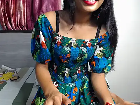 Snapshot of harleen-cam chatting on October 8, 2025, 6:08 pm harleen-cam online show from October 8, 2025, 6:08 pm