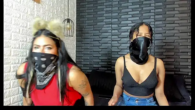 Snapshot of ElJardinEspanol chatting on September 29, 2025, 11:49 am ElJardinEspanol online show from September 29, 2025, 11:49 am