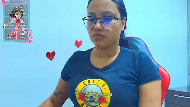 Snapshot of susan_mooree chatting on March 15, 2026, 8:05 pm susan mooree online show from March 15, 2026, 8:05 pm