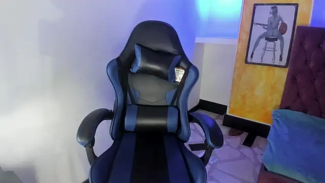 susan mooree online show from January 31, 2026, 8:18 pm