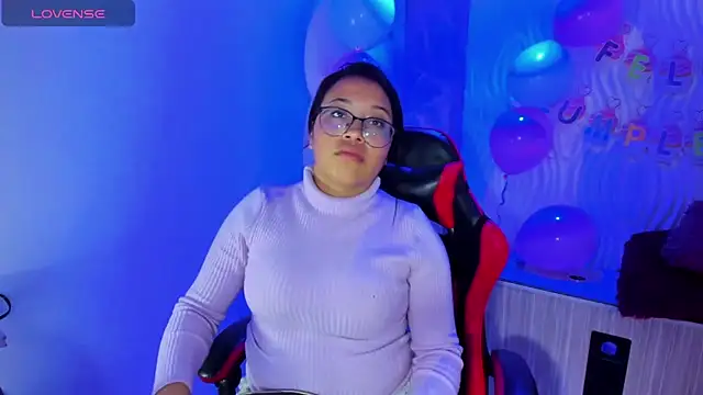 Snapshot of susan_mooree chatting on March 26, 2026, 9:02 pm susan mooree online show from March 26, 2026, 9:02 pm