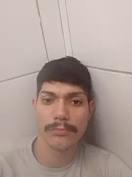 Buiazin online show from January 12, 2026, 4:47 pm