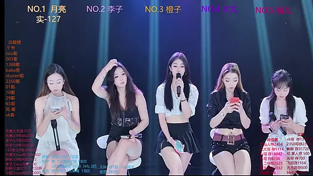 Snapshot of GirlOfLife1 chatting on September 13, 2025, 8:36 am GirlOfLife1 online show from September 13, 2025, 8:36 am