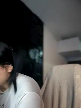 Megaan  More online show from October 14, 2025, 1:28 am