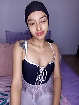 Snapshot of sweetdubros2 chatting on February 21, 2026, 8:16 am sweetdubros2 online show from February 21, 2026, 8:16 am