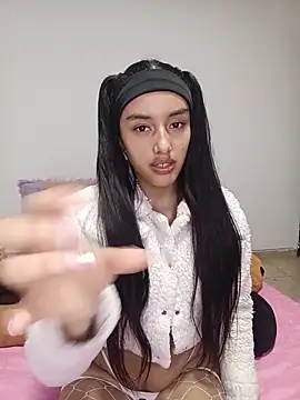 Snapshot of sweetdubros2 chatting on March 1, 2026, 5:07 am sweetdubros2 online show from March 1, 2026, 5:07 am