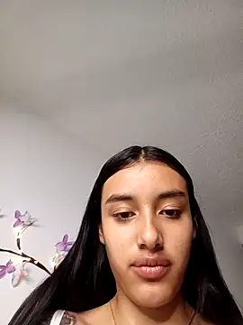 Snapshot of sweetdubros2 chatting on November 6, 2025, 6:39 am sweetdubros2 online show from November 6, 2025, 6:39 am