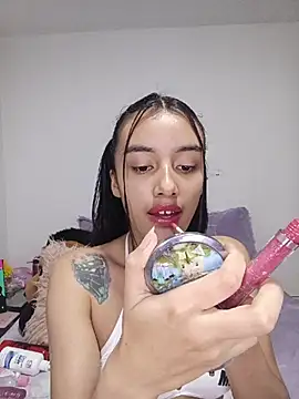 sweetdubros2 online show from April 7, 2026, 7:32 am