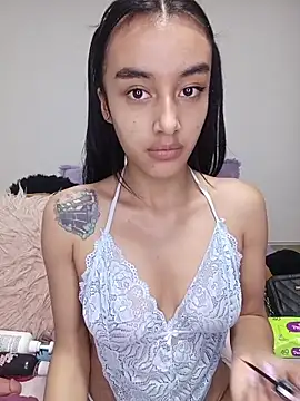 Snapshot of sweetdubros2 chatting on February 9, 2026, 7:28 am sweetdubros2 online show from February 9, 2026, 7:28 am