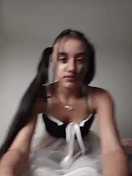 Snapshot of sweetdubros2 chatting on October 14, 2025, 12:22 am sweetdubros2 online show from October 14, 2025, 12:22 am