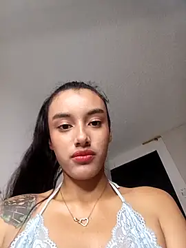 Snapshot of sweetdubros2 chatting on November 13, 2025, 6:06 am sweetdubros2 online show from November 13, 2025, 6:06 am