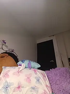 Snapshot of sweetdubros2 chatting on November 20, 2025, 6:25 am sweetdubros2 online show from November 20, 2025, 6:25 am