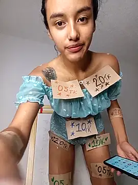 Snapshot of sweetdubros2 chatting on November 11, 2025, 7:58 am sweetdubros2 online show from November 11, 2025, 7:58 am