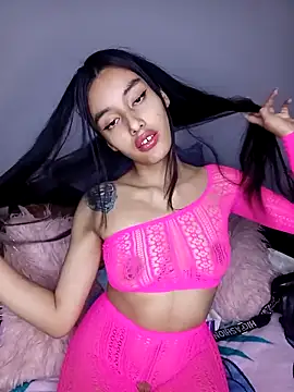 Snapshot of sweetdubros2 chatting on February 6, 2026, 7:26 am sweetdubros2 online show from February 6, 2026, 7:26 am