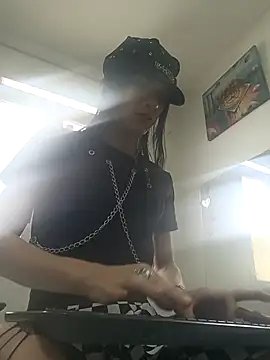 Snapshot of Charlotte_Landry__ chatting on November 23, 2025, 6:51 pm Charlotte Landry online show from November 23, 2025, 6:51 pm