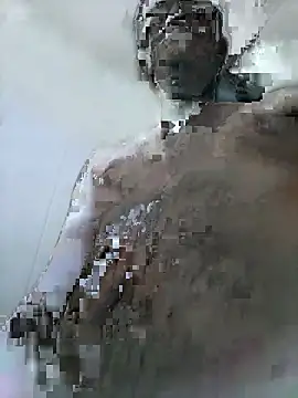 Deyvid184 online show from December 4, 2025, 7:07 am