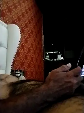 Deyvid184 online show from March 15, 2026, 5:58 am