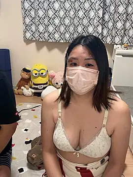 kobaru69 online show from January 14, 2026, 5:38 pm