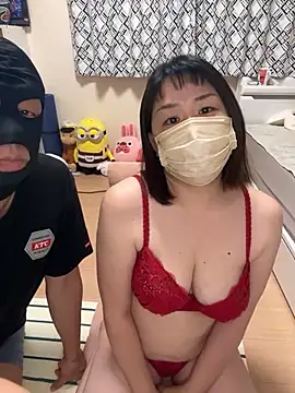 kobaru69 online show from May 30, 2026, 2:44 pm
