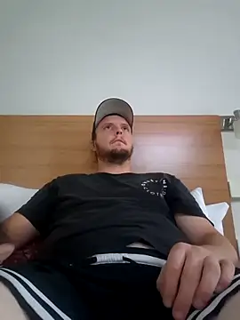 rexcherry69 online show from February 27, 2026, 1:28 am