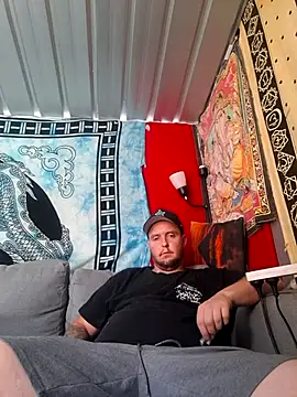 rexcherry69 online show from February 24, 2026, 12:33 am