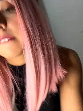 Snapshot of Nanisbby69 chatting on September 27, 2025, 5:02 am Nanisbby69 online show from September 27, 2025, 5:02 am