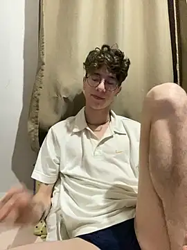 Snapshot of HeiRique chatting on October 23, 2025, 4:55 am HeiRique online show from October 23, 2025, 4:55 am