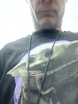 Mrdano0000 online show from March 29, 2026, 4:52 pm