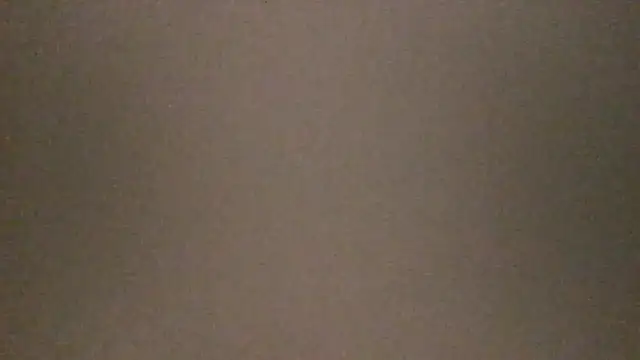 starjewelsxo online show from November 10, 2025, 4:12 pm