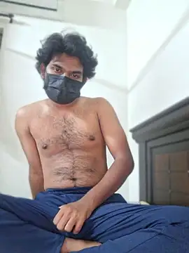 bossyjuicy online show from March 30, 2026, 7:15 pm