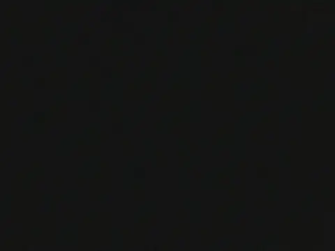 Snapshot of Nisha-telugu chatting on November 29, 2025, 5:13 pm Nisha-telugu online show from November 29, 2025, 5:13 pm