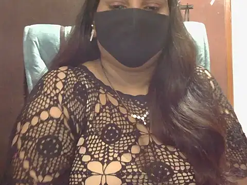 Nisha-telugu online show from December 5, 2025, 4:16 pm